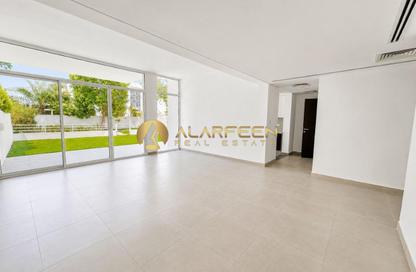 Villa - 3 Bedrooms - 4 Bathrooms for rent in Arabella Townhouses 1 - Arabella Townhouses - Mudon - Dubai Villa - 3 Bedrooms - 4 Bathrooms for rent in Arabella Townhouses 1 - Arabella Townhouses - Mudon - Dubai