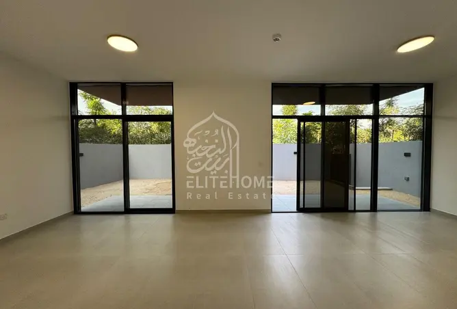 152354341 - صورة العقار 3