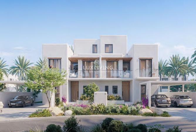 140150203 - Property Main Image
