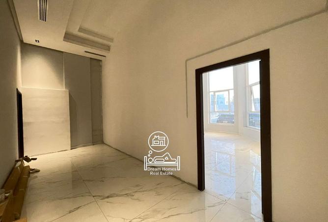 54941152 - الصورة الرئيسية للعقار