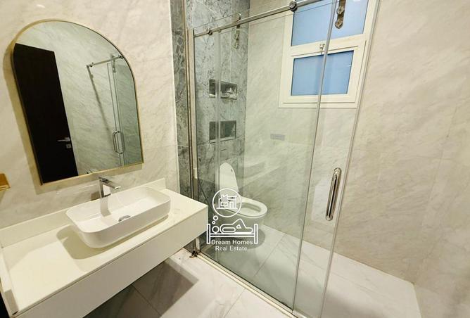 54941152 - صورة العقار 3