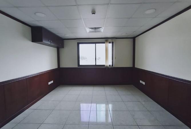 116800863 - Property Image 2