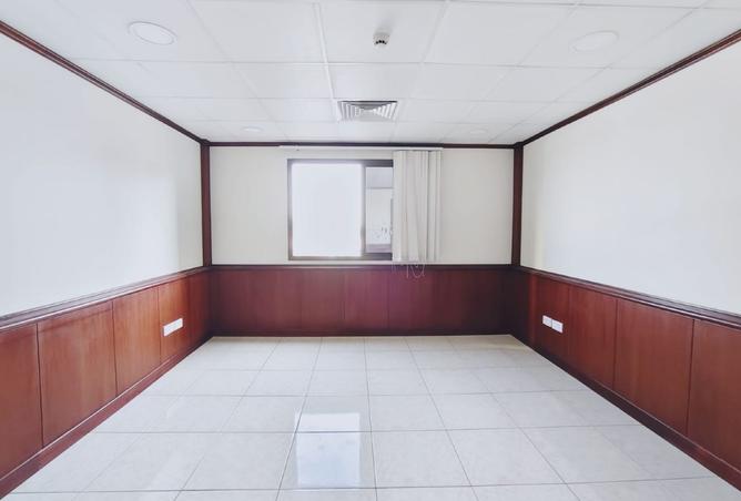 116800863 - Property Main Image