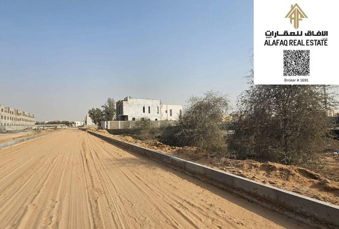 59764608 - Property Image 2