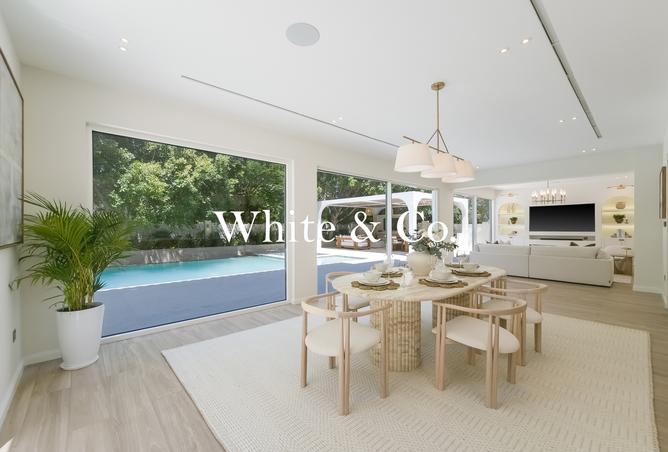 126566403 - Property Image 2