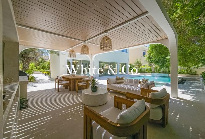 126566403 - Property Main Image