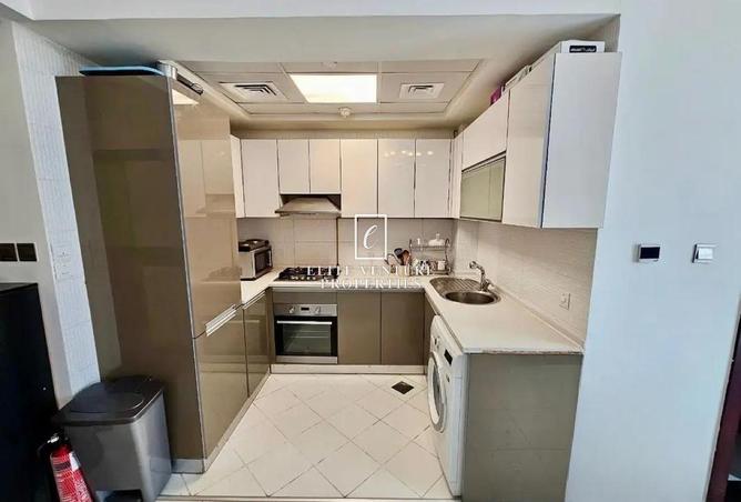 54945358 - Property Image 3