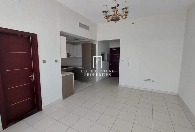 54945358 - Property Image 2