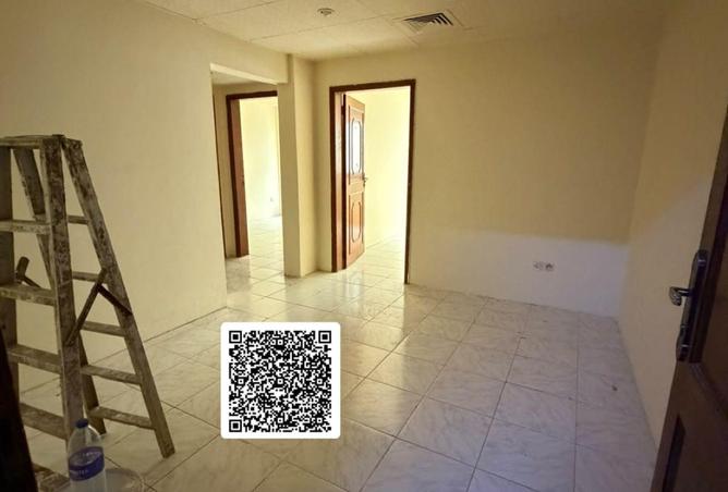 109505937 - Property Main Image