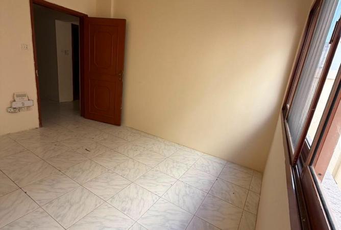 109505937 - Property Image 3
