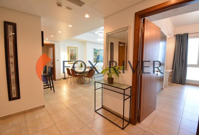 125154999 - Property Image 2
