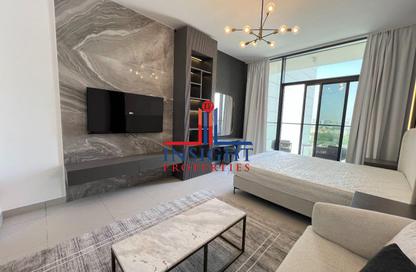Apartment - Studio - 1 for rent in Prime Residency 3 - Al Furjan - Dubai Apartment - Studio - 1 for rent in Prime Residency 3 - Al Furjan - Dubai
