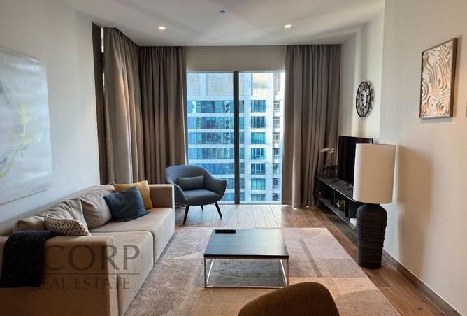107275804 - Property Main Image
