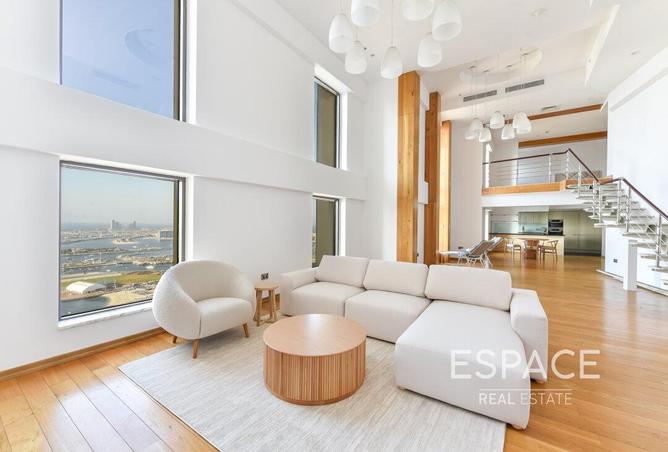 78990259 - Property Main Image