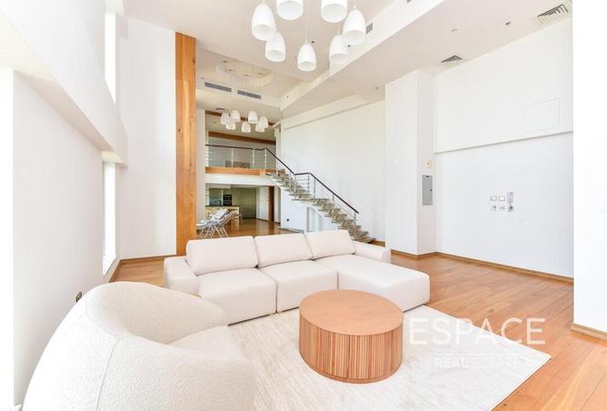 78990259 - Property Image 2