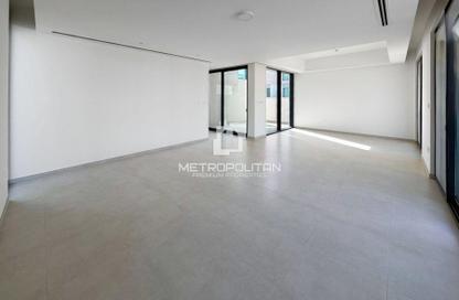 Villa - 4 Bedrooms - 4 Bathrooms for sale in Caya 2 - Arabian Ranches 3 - Dubai