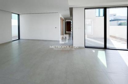 Villa - 4 Bedrooms - 4 Bathrooms for sale in Caya 2 - Arabian Ranches 3 - Dubai