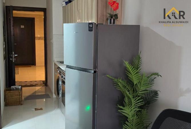 16078275 - صورة العقار 3