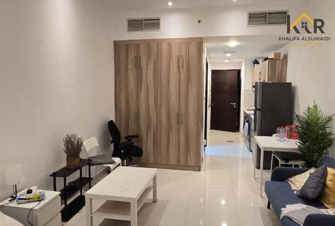 16078275 - الصورة الرئيسية للعقار