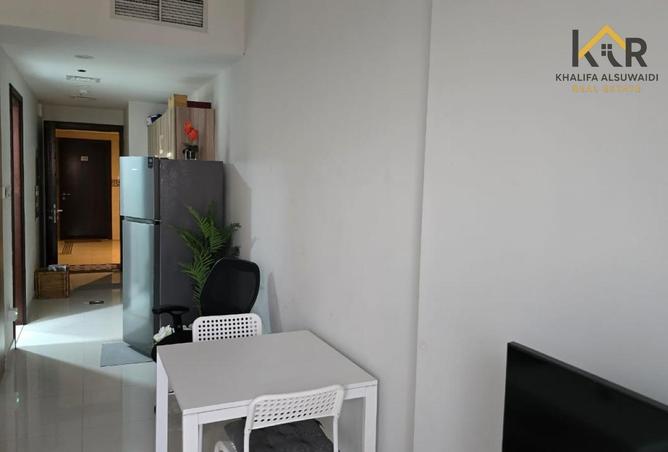 16078275 - صورة العقار 2