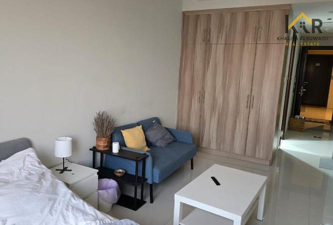 16078275 - صورة العقار 2