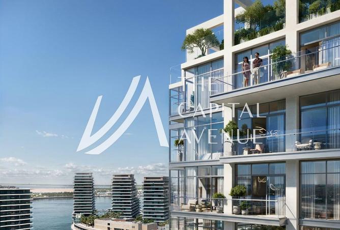 145080607 - Property Main Image