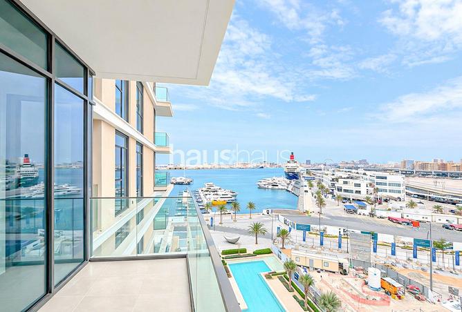 61673421 - الصورة الرئيسية للعقار