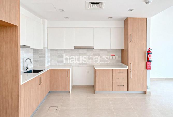 61673421 - صورة العقار 2