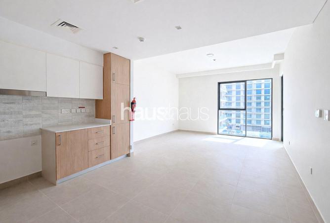 61673421 - صورة العقار 3