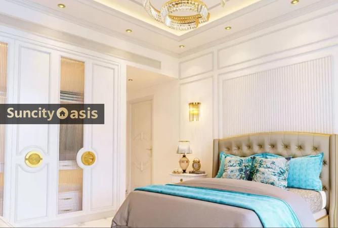 75016012 - صورة العقار 2