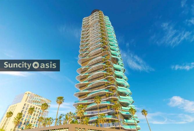 75016012 - الصورة الرئيسية للعقار