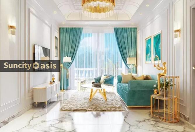 75016012 - صورة العقار 3