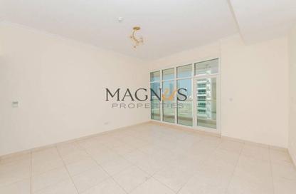 Apartment - 2 Bedrooms - 3 Bathrooms for rent in Al Seef Tower 3 - Al Seef Towers - JLT Cluster U - Jumeirah Lake Towers - Dubai