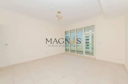 Apartment - 2 Bedrooms - 3 Bathrooms for rent in Al Seef Tower 3 - Al Seef Towers - JLT Cluster U - Jumeirah Lake Towers - Dubai