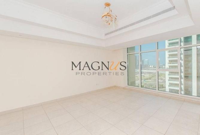 98696827 - صورة العقار 2
