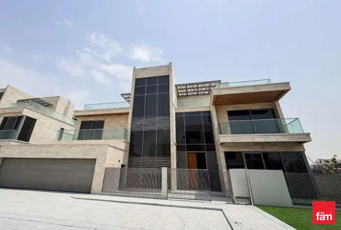 106392368 - صورة العقار 2