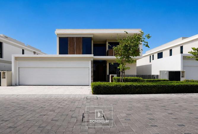 109479499 - Property Main Image