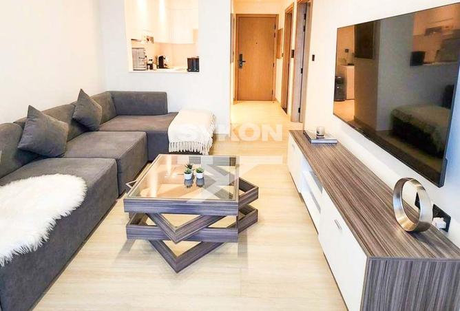 80271471 - صورة العقار 2