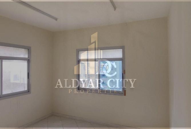 59770003 - الصورة الرئيسية للعقار