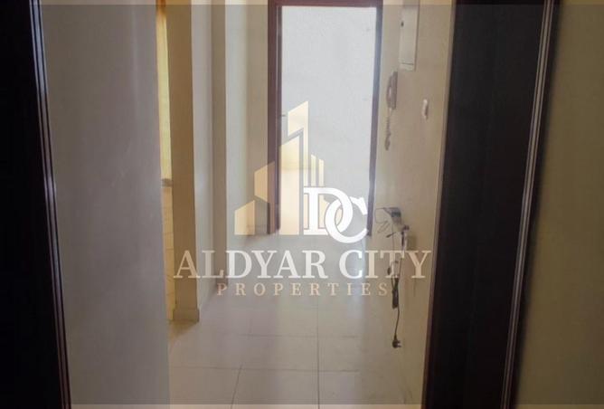 59770003 - صورة العقار 3