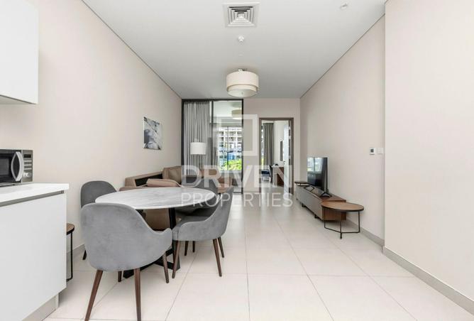 74634659 - Property Image 2