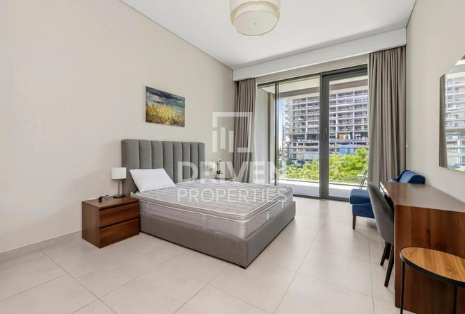 74634659 - Property Image 3