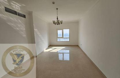 Apartment - 2 Bedrooms - 2 Bathrooms for rent in Al Majaz 2 - Al Majaz - Sharjah Apartment - 2 Bedrooms - 2 Bathrooms for rent in Al Majaz 2 - Al Majaz - Sharjah