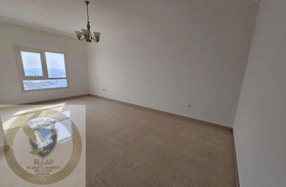 Apartment - 2 Bedrooms - 2 Bathrooms for rent in Al Majaz 2 - Al Majaz - Sharjah Apartment - 2 Bedrooms - 2 Bathrooms for rent in Al Majaz 2 - Al Majaz - Sharjah