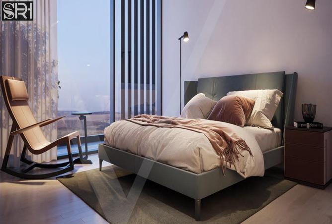 15987785 - Property Image 3