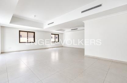 Villa - 3 - 1 for rent in Palma - Arabian Ranches 2 - Dubai Villa - 3 - 1 for rent in Palma - Arabian Ranches 2 - Dubai