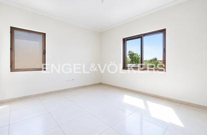 Villa - 3 - 1 for rent in Palma - Arabian Ranches 2 - Dubai