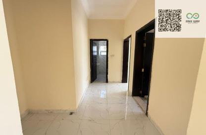 Apartment - 1 Bedroom - 1 Bathroom for rent in Al Rawda 1 - Al Rawda - Ajman Apartment - 1 Bedroom - 1 Bathroom for rent in Al Rawda 1 - Al Rawda - Ajman