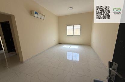 Apartment - 1 Bedroom - 1 Bathroom for rent in Al Rawda 1 - Al Rawda - Ajman Apartment - 1 Bedroom - 1 Bathroom for rent in Al Rawda 1 - Al Rawda - Ajman