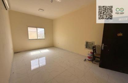 Apartment - 1 Bedroom - 1 Bathroom for rent in Al Rawda 1 - Al Rawda - Ajman
